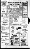 Cheddar Valley Gazette Thursday 07 December 1978 Page 13