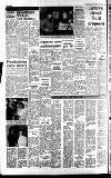 Cheddar Valley Gazette Thursday 07 December 1978 Page 14