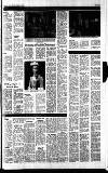 Cheddar Valley Gazette Thursday 07 December 1978 Page 15