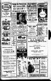 Cheddar Valley Gazette Thursday 07 December 1978 Page 17