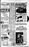Cheddar Valley Gazette Thursday 07 December 1978 Page 19