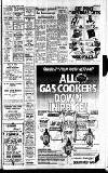 Cheddar Valley Gazette Thursday 07 December 1978 Page 21