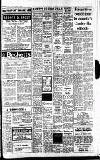Cheddar Valley Gazette Thursday 07 December 1978 Page 23