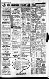 Cheddar Valley Gazette Thursday 07 December 1978 Page 25