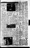 Cheddar Valley Gazette Thursday 07 December 1978 Page 27