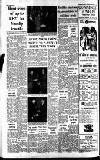 Cheddar Valley Gazette Thursday 07 December 1978 Page 28