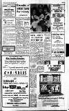 Cheddar Valley Gazette Thursday 14 December 1978 Page 3