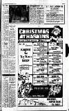 Cheddar Valley Gazette Thursday 14 December 1978 Page 5