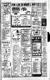 Cheddar Valley Gazette Thursday 14 December 1978 Page 7