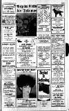 Cheddar Valley Gazette Thursday 14 December 1978 Page 11