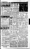 Cheddar Valley Gazette Thursday 14 December 1978 Page 15