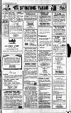 Cheddar Valley Gazette Thursday 14 December 1978 Page 17