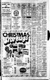 Cheddar Valley Gazette Thursday 14 December 1978 Page 23