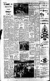 Cheddar Valley Gazette Thursday 14 December 1978 Page 24