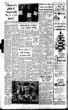 Cheddar Valley Gazette Thursday 21 December 1978 Page 22