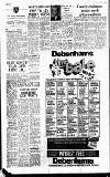 Cheddar Valley Gazette Thursday 04 January 1979 Page 2