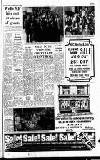Cheddar Valley Gazette Thursday 04 January 1979 Page 3
