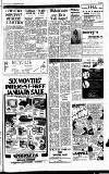 Cheddar Valley Gazette Thursday 04 January 1979 Page 5