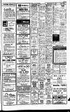 Cheddar Valley Gazette Thursday 04 January 1979 Page 7