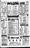 Cheddar Valley Gazette Thursday 04 January 1979 Page 9