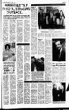 Cheddar Valley Gazette Thursday 04 January 1979 Page 11