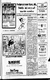 Cheddar Valley Gazette Thursday 04 January 1979 Page 13