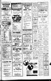 Cheddar Valley Gazette Thursday 04 January 1979 Page 15