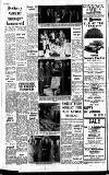 Cheddar Valley Gazette Thursday 04 January 1979 Page 16