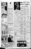 Cheddar Valley Gazette Thursday 11 January 1979 Page 2