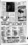 Cheddar Valley Gazette Thursday 11 January 1979 Page 3