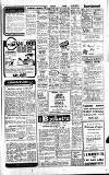 Cheddar Valley Gazette Thursday 11 January 1979 Page 7