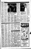 Cheddar Valley Gazette Thursday 11 January 1979 Page 11