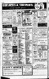 Cheddar Valley Gazette Thursday 11 January 1979 Page 16