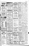Cheddar Valley Gazette Thursday 11 January 1979 Page 17