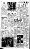 Cheddar Valley Gazette Thursday 18 January 1979 Page 2