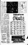 Cheddar Valley Gazette Thursday 18 January 1979 Page 3
