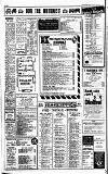 Cheddar Valley Gazette Thursday 18 January 1979 Page 8