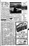 Cheddar Valley Gazette Thursday 18 January 1979 Page 9