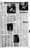 Cheddar Valley Gazette Thursday 18 January 1979 Page 11