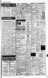 Cheddar Valley Gazette Thursday 18 January 1979 Page 13