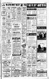 Cheddar Valley Gazette Thursday 18 January 1979 Page 15