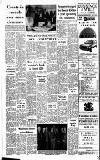 Cheddar Valley Gazette Thursday 18 January 1979 Page 20