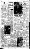 Cheddar Valley Gazette Thursday 25 January 1979 Page 2