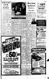 Cheddar Valley Gazette Thursday 25 January 1979 Page 3
