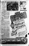 Cheddar Valley Gazette Thursday 25 January 1979 Page 5