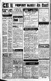 Cheddar Valley Gazette Thursday 25 January 1979 Page 8