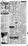Cheddar Valley Gazette Thursday 25 January 1979 Page 9