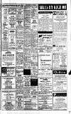 Cheddar Valley Gazette Thursday 25 January 1979 Page 11