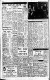 Cheddar Valley Gazette Thursday 25 January 1979 Page 12