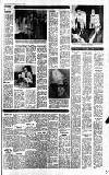 Cheddar Valley Gazette Thursday 25 January 1979 Page 13